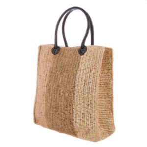 annabel ingall bolsas